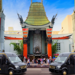 Nhà hát Trung Hoa