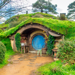 Làng Hobbiton