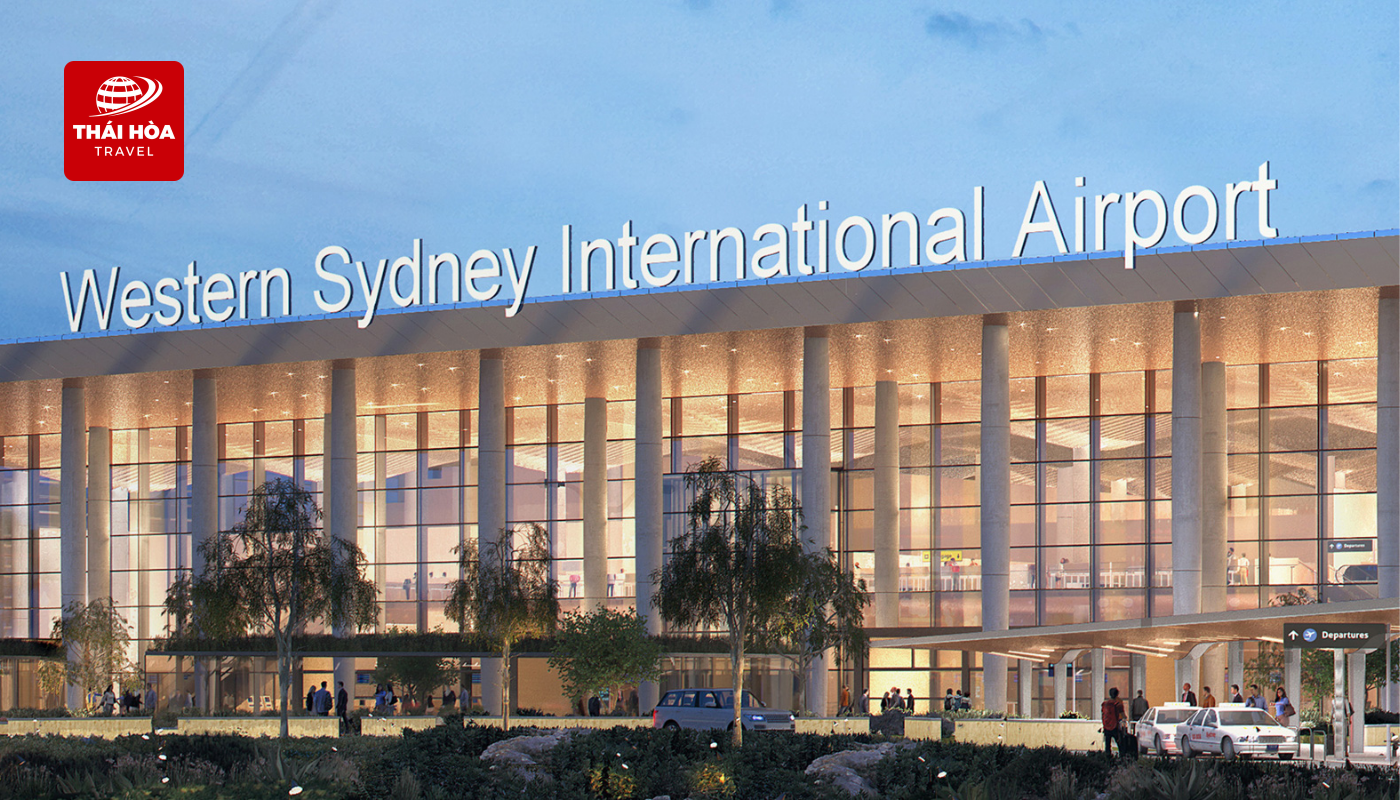 Sydney