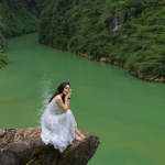sông Nho Quế