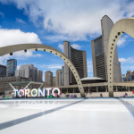 Toronto