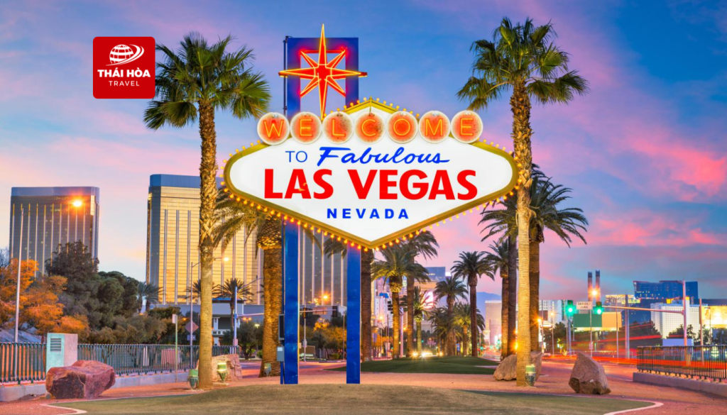 Tour Mỹ - Cuba - Mexico 16N15Đ: New York - Havana - Cancun - Las Vegas - Los Angeles