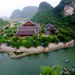 Tràng An