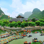 Tràng An
