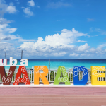 Varadero