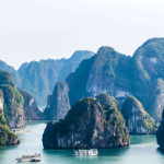 Vịnh Hạ Long