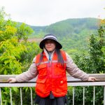 Khách hàng Thái Hòa Travel