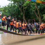 Khu Du Lịch Lan Vương