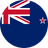 new zealand