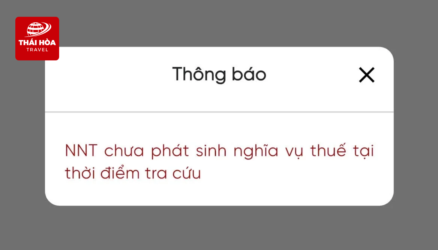 Hướng dẫn tra cứu nợ thuế thu nhập cá nhân online nhanh chóng, chính xác 13 nhấn “Xem chi tiết” để kiểm tra từng khoản cụ thể