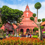 Nhà thờ Christ Church