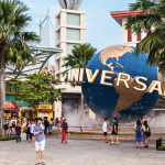 đảo Sentosa