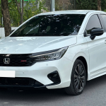 Thuê xe 4 chỗ đi Bình Phước là lựa chọn lý tưởng dành cho cá nhân, cặp đôi hoặc gia đình nhỏ từ 2 - 3 người