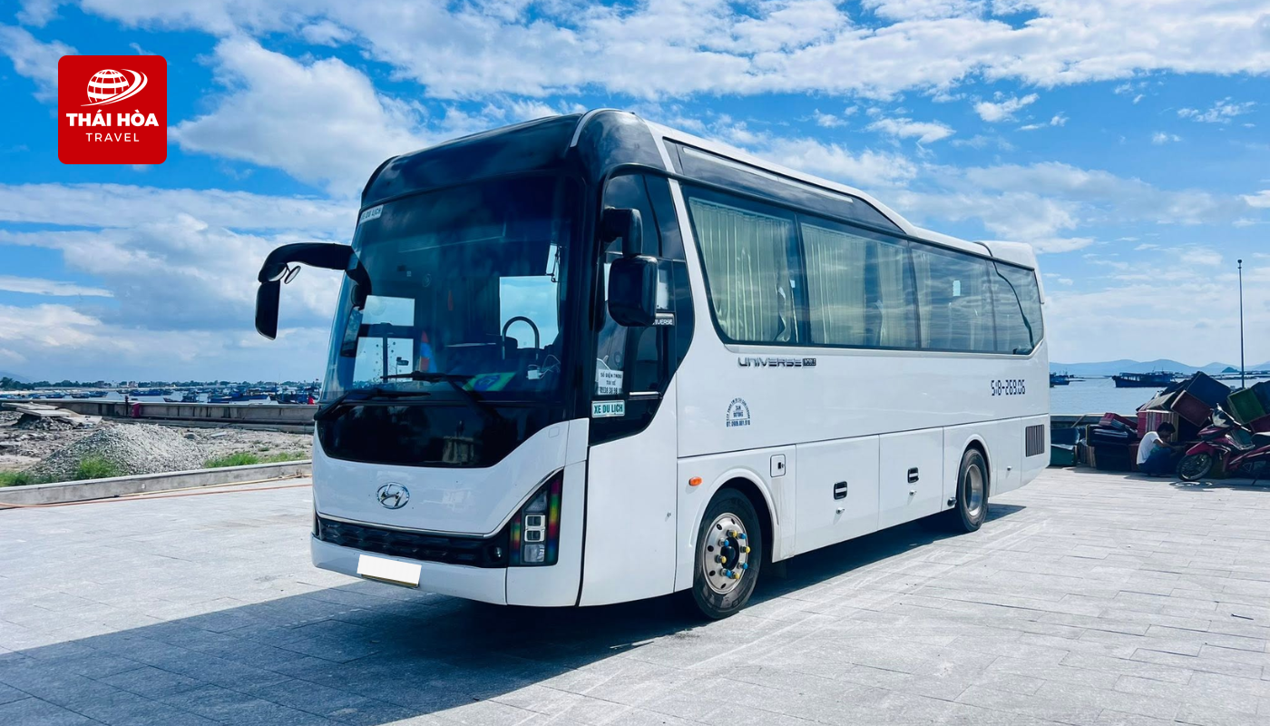 Thuê xe đi Nha Trang 8 Quy trình thuê xe nhanh chóng – rõ ràng – không phát sinh chi phí