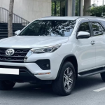 Thuê xe 7 chỗ đi Tây Ninh là lựa chọn phổ biến cho gia đình hoặc nhóm nhỏ từ 4 - 6 người