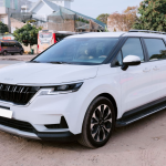 Loại xe, quãng đường và thời gian sử dụng là những yếu tố ảnh hưởng trực tiếp đến giá thuê xe 7 chỗ