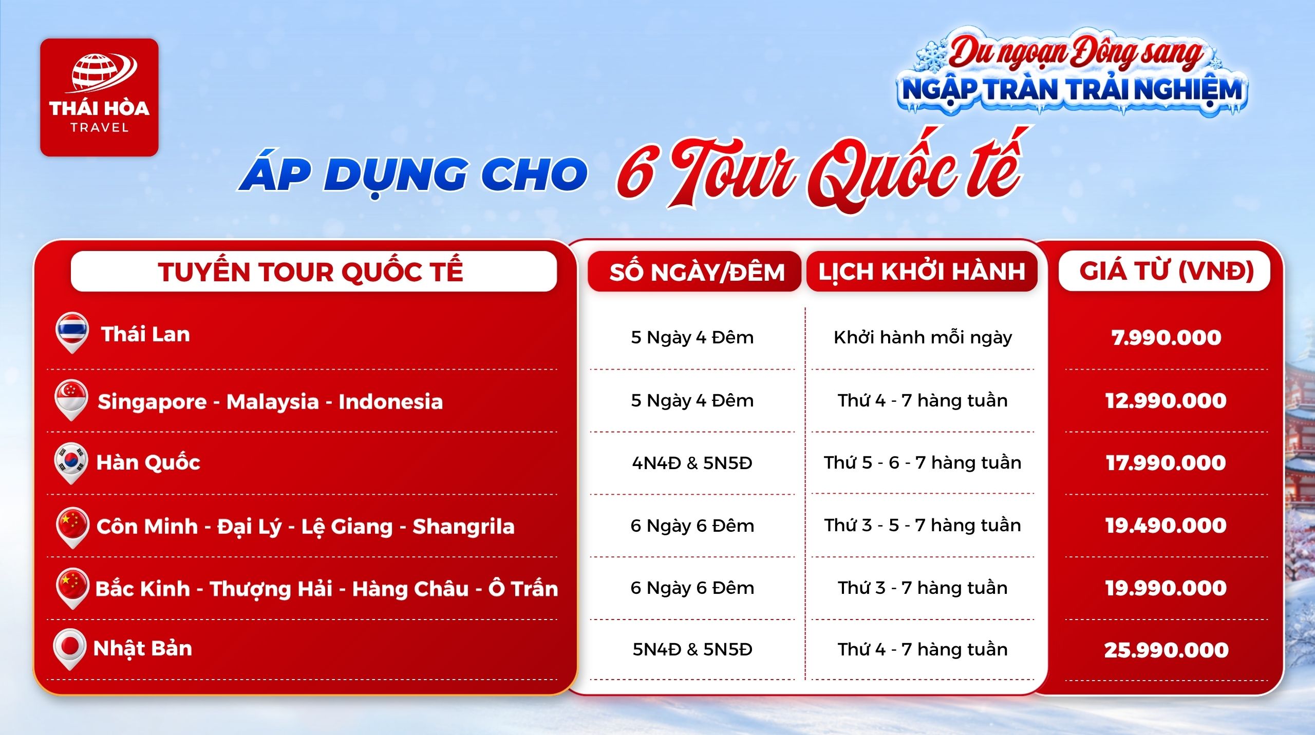 du-ngoan-dong-sang-ngap-tran-trai-nghiem-2