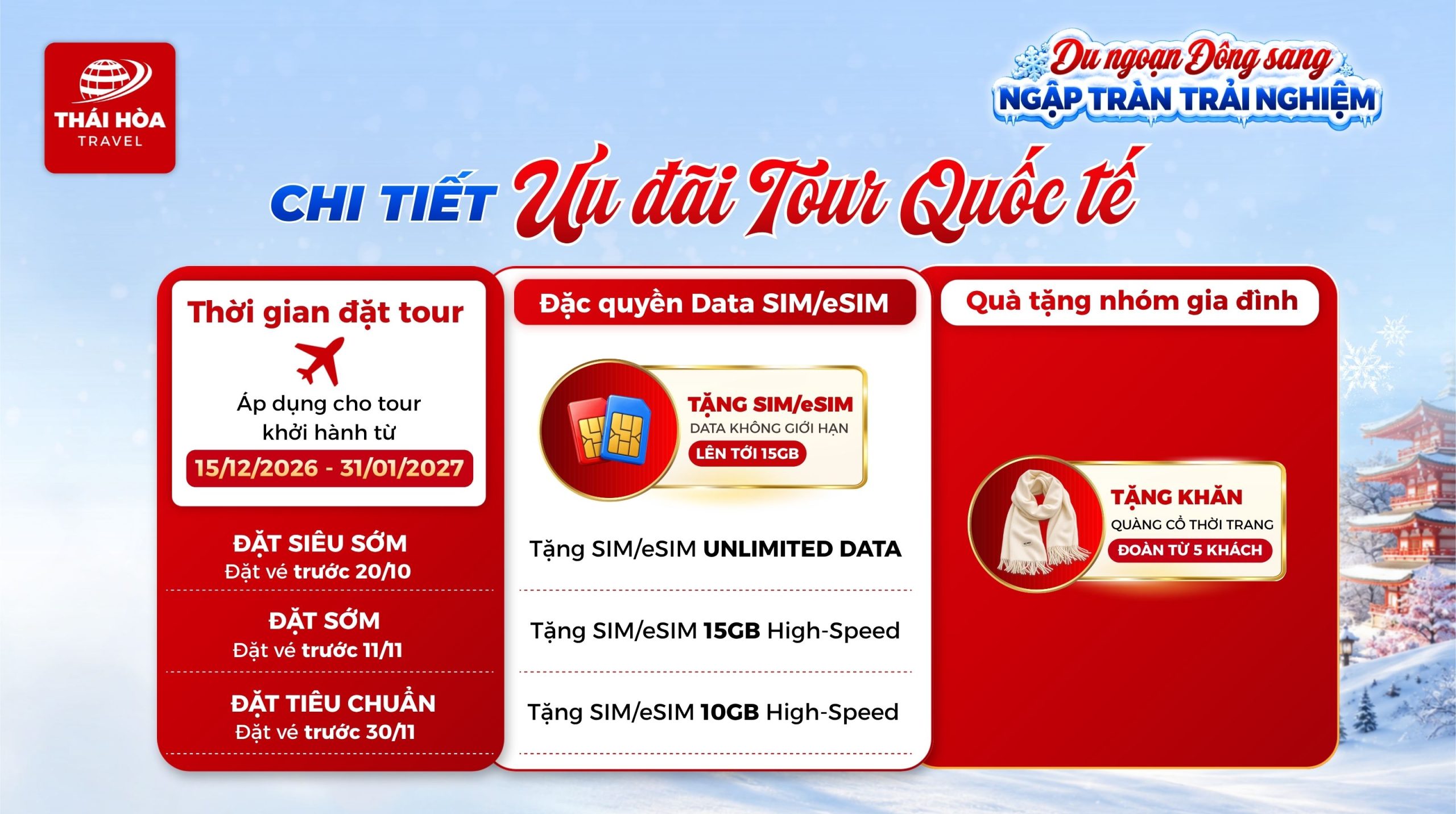 Du ngoạn Đông sang - Ngập tràn trải nghiệm cùng Thái Hòa Travel 3 du-ngoan-dong-sang-ngap-tran-trai-nghiem-3