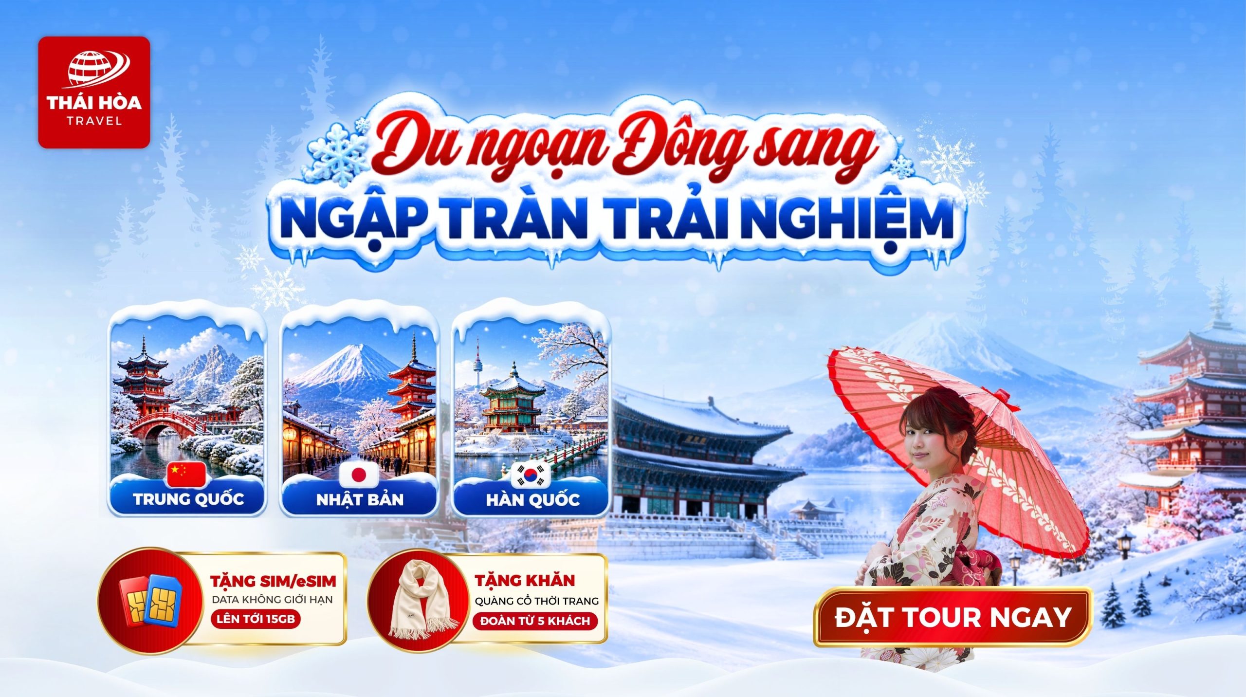 du-ngoan-dong-sang-ngap-tran-trai-nghiem-1