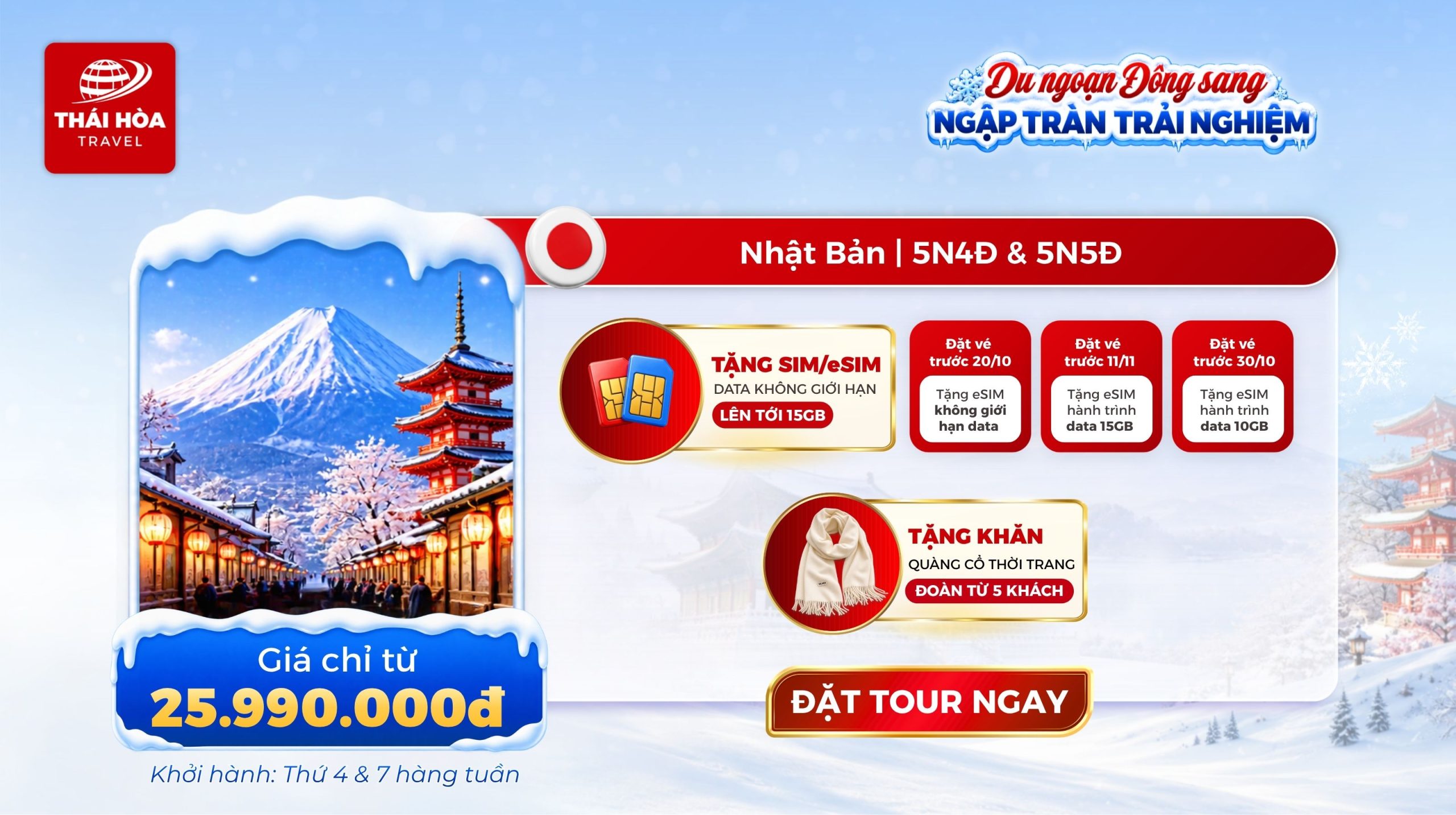 du-ngoan-dong-sang-ngap-tran-trai-nghiem-9