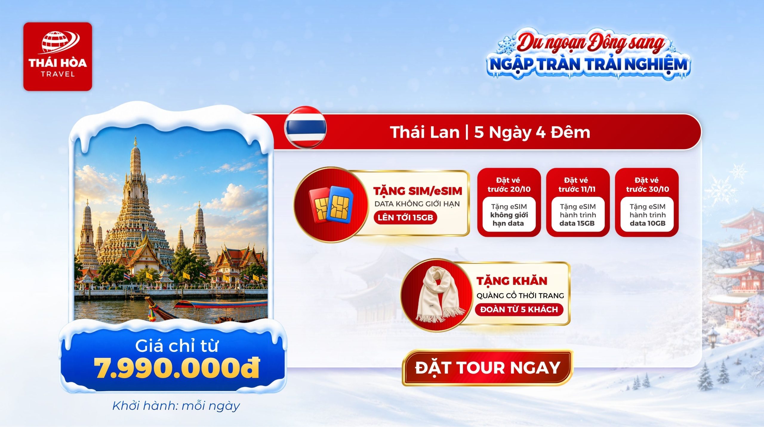 du-ngoan-dong-sang-ngap-tran-trai-nghiem-4