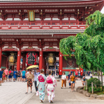 Sensoji