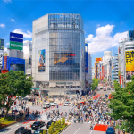 Khu Shibuya