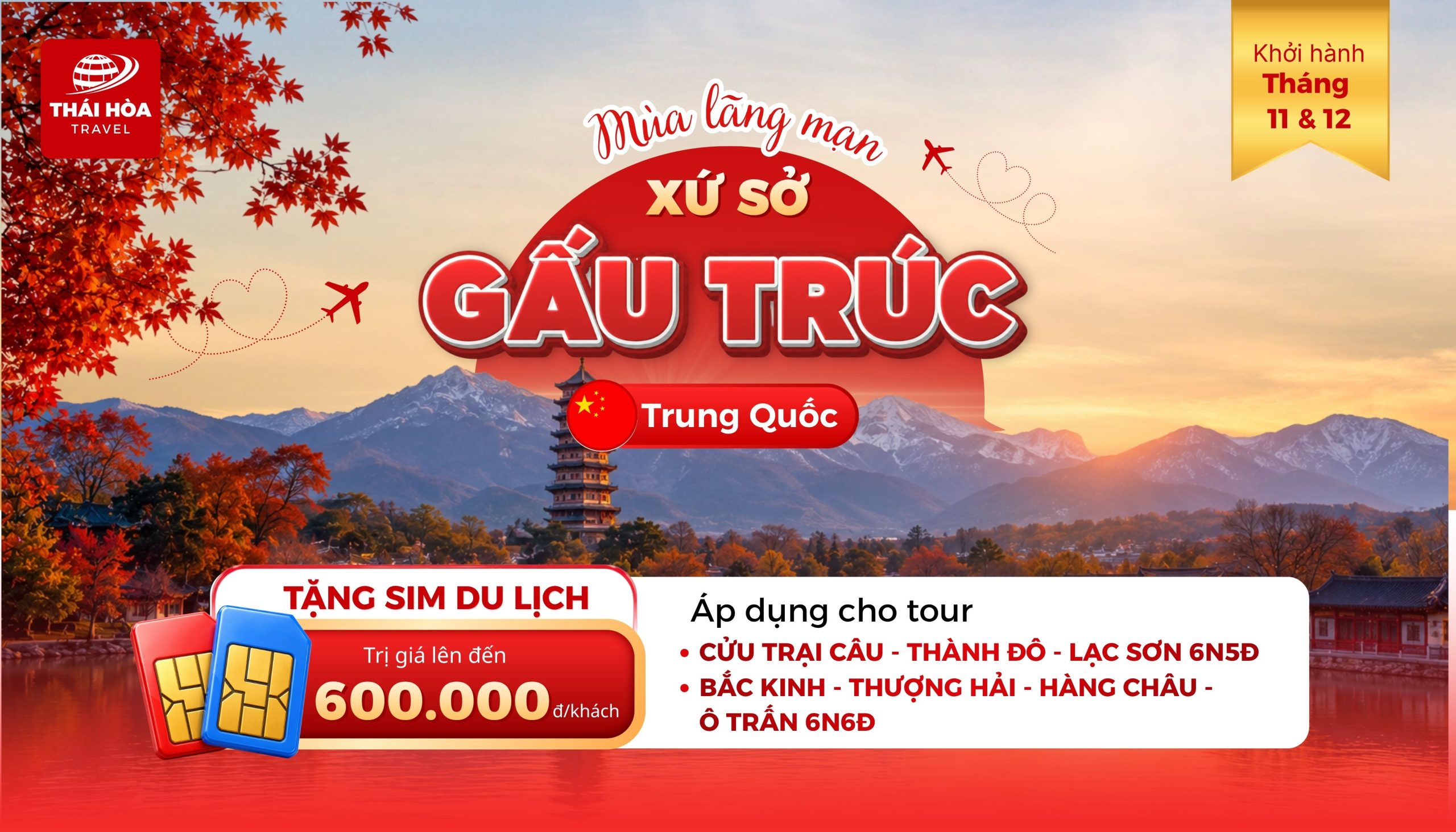 mua lang man gau truc scaled
