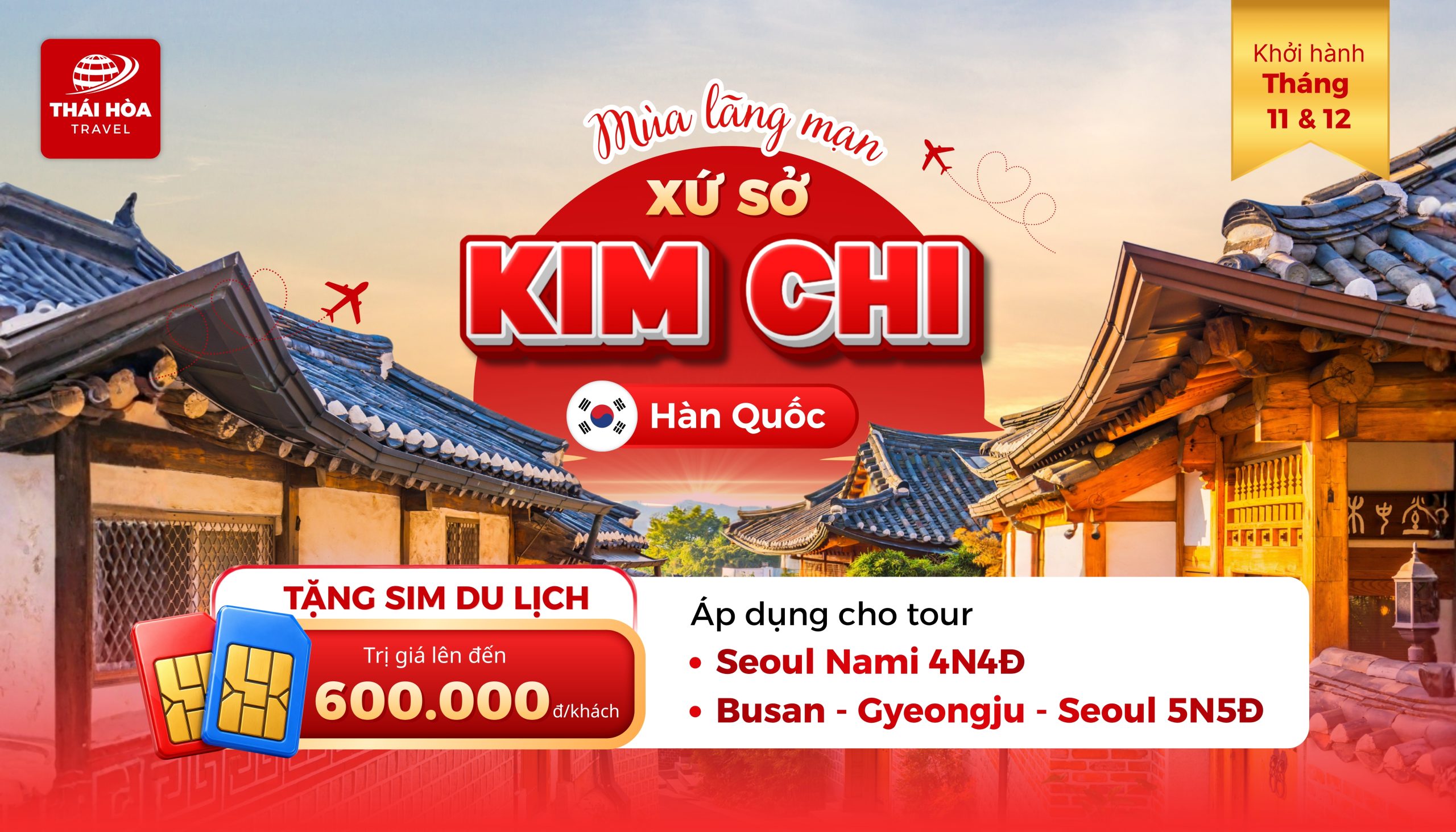mua lang man kim chi scaled