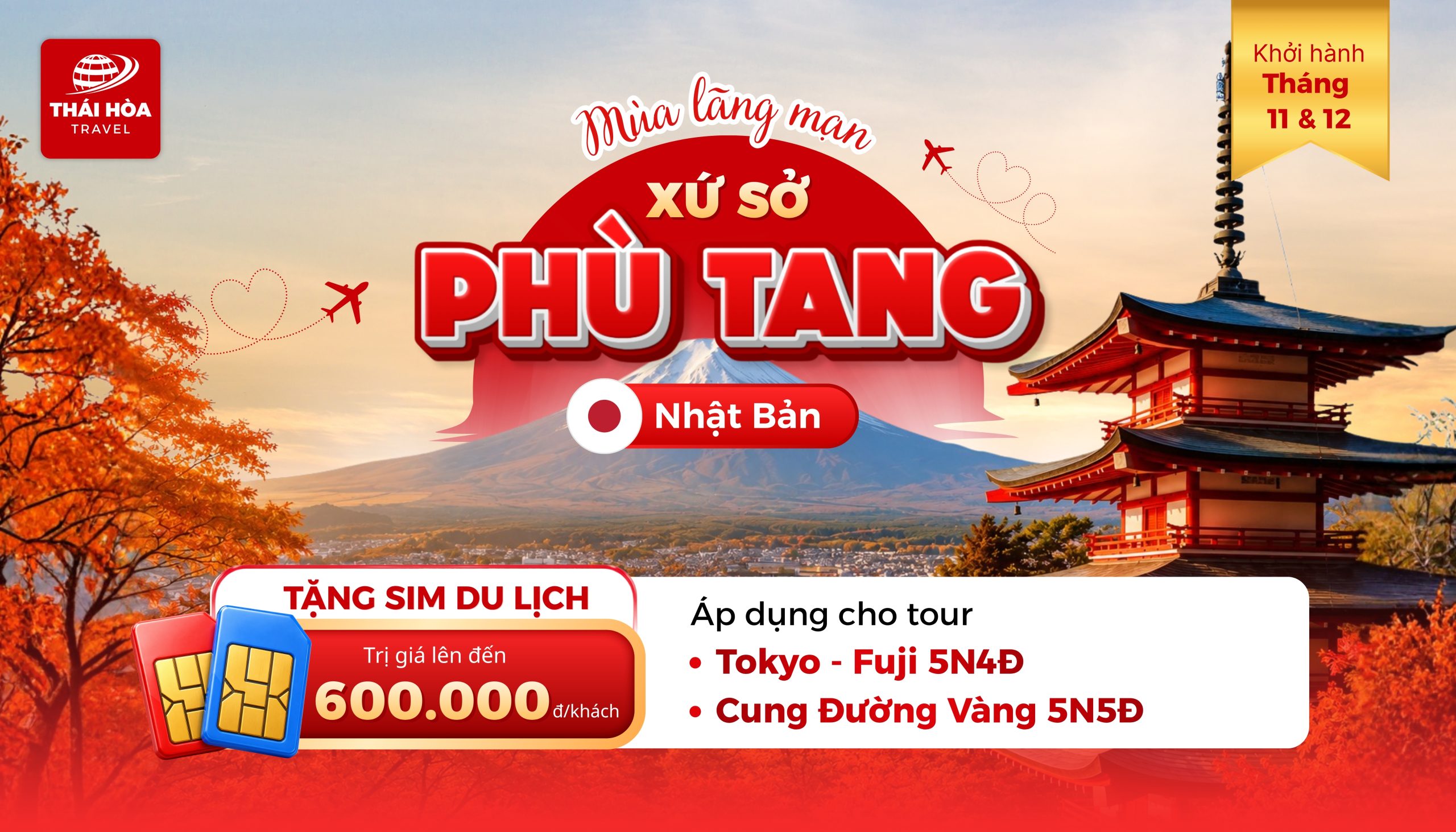 mua lang man phu tang scaled