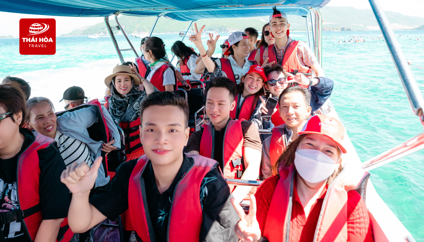 Nha Trang – Ninh Thuận 3N3Đ | Sen Vàng | Khởi hành ngày 29/07/2026 10 sen vang len rung xuong bien 18