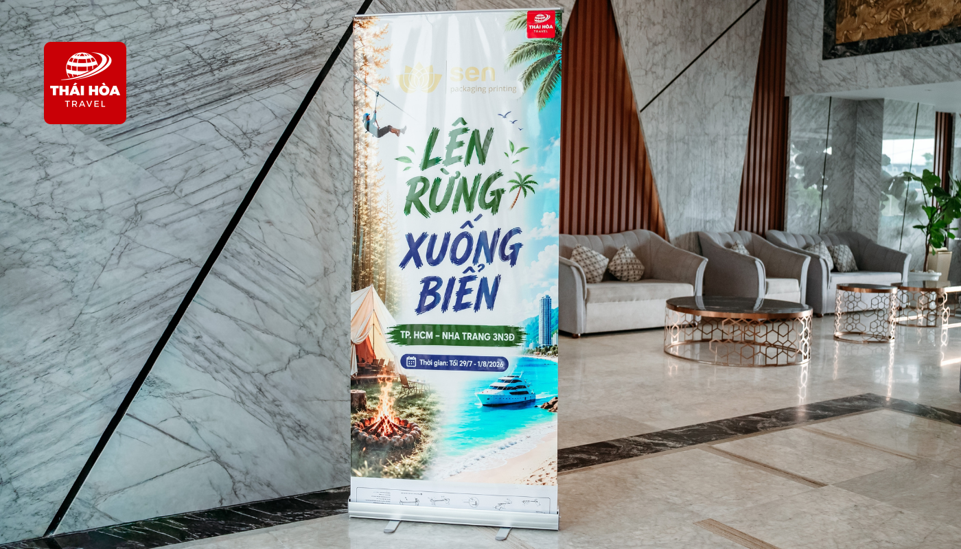 sen vang len rung xuong bien 21