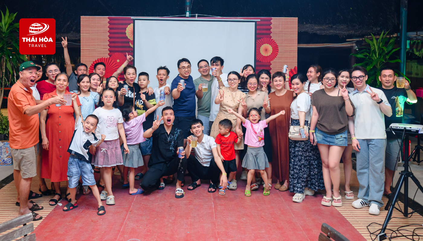 sen vang len rung xuong bien 3 2