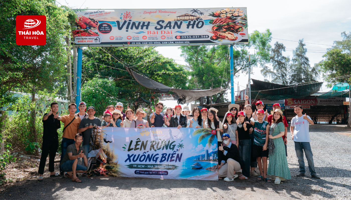 sen vang len rung xuong bien 4