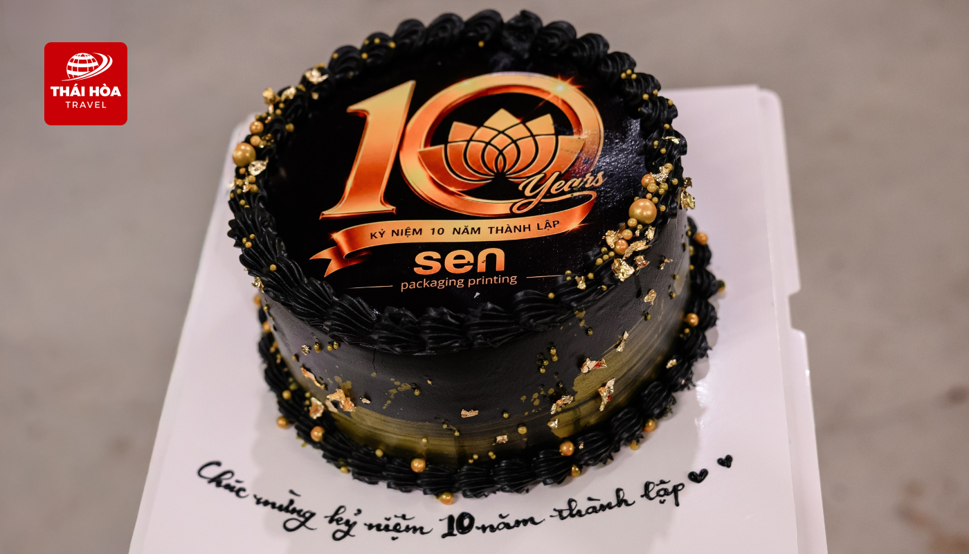 sen vang len rung xuong bien 6 1