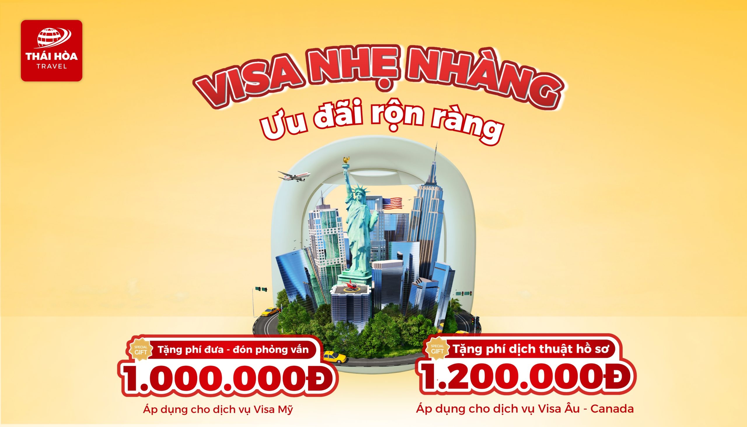 visa nhe nhang scaled