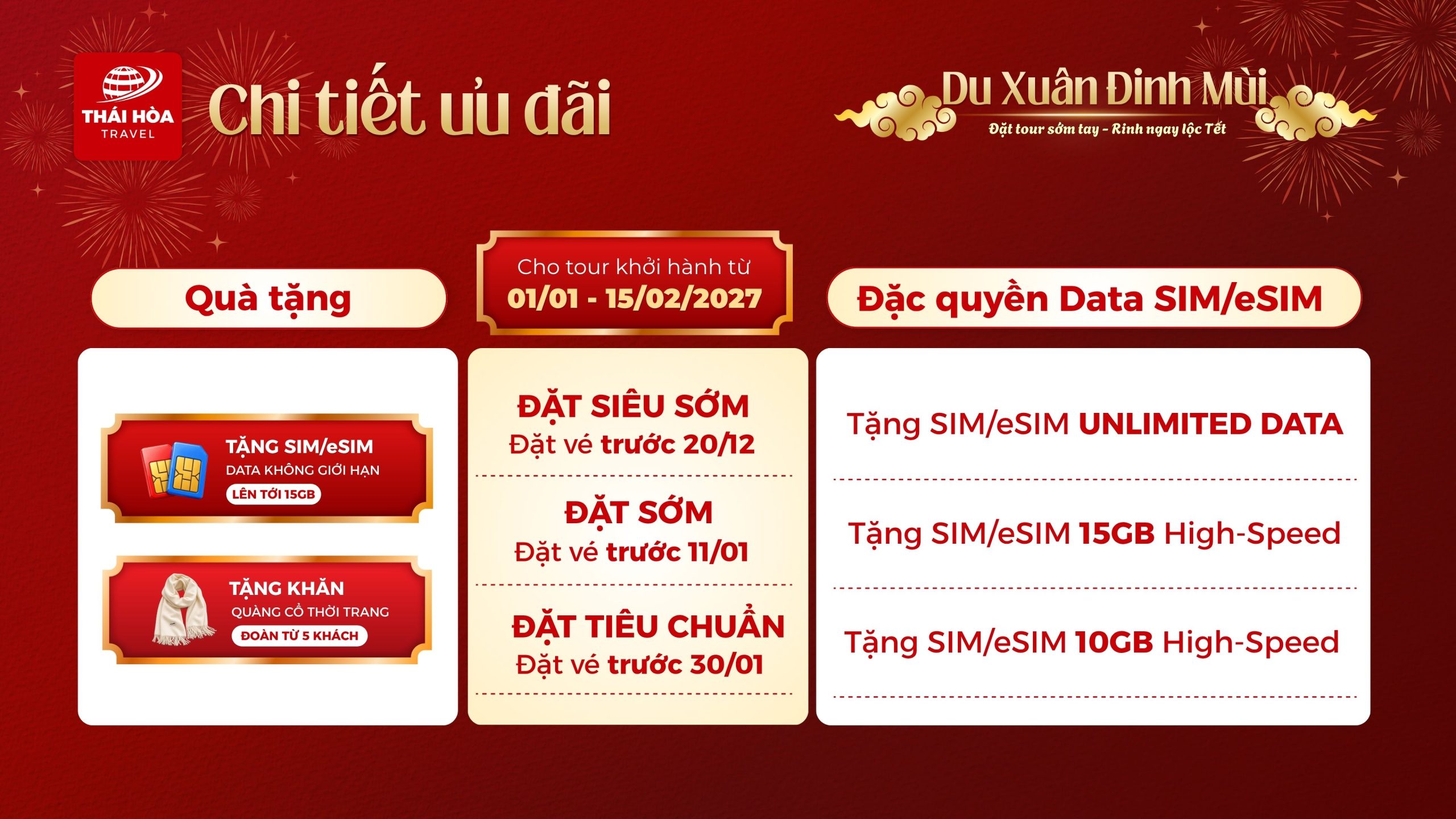 du-xuan-dinh-mui-3