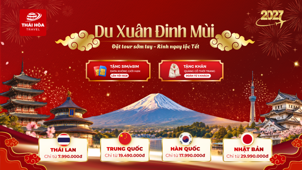 du-xuan-dinh-mui-thumbnail