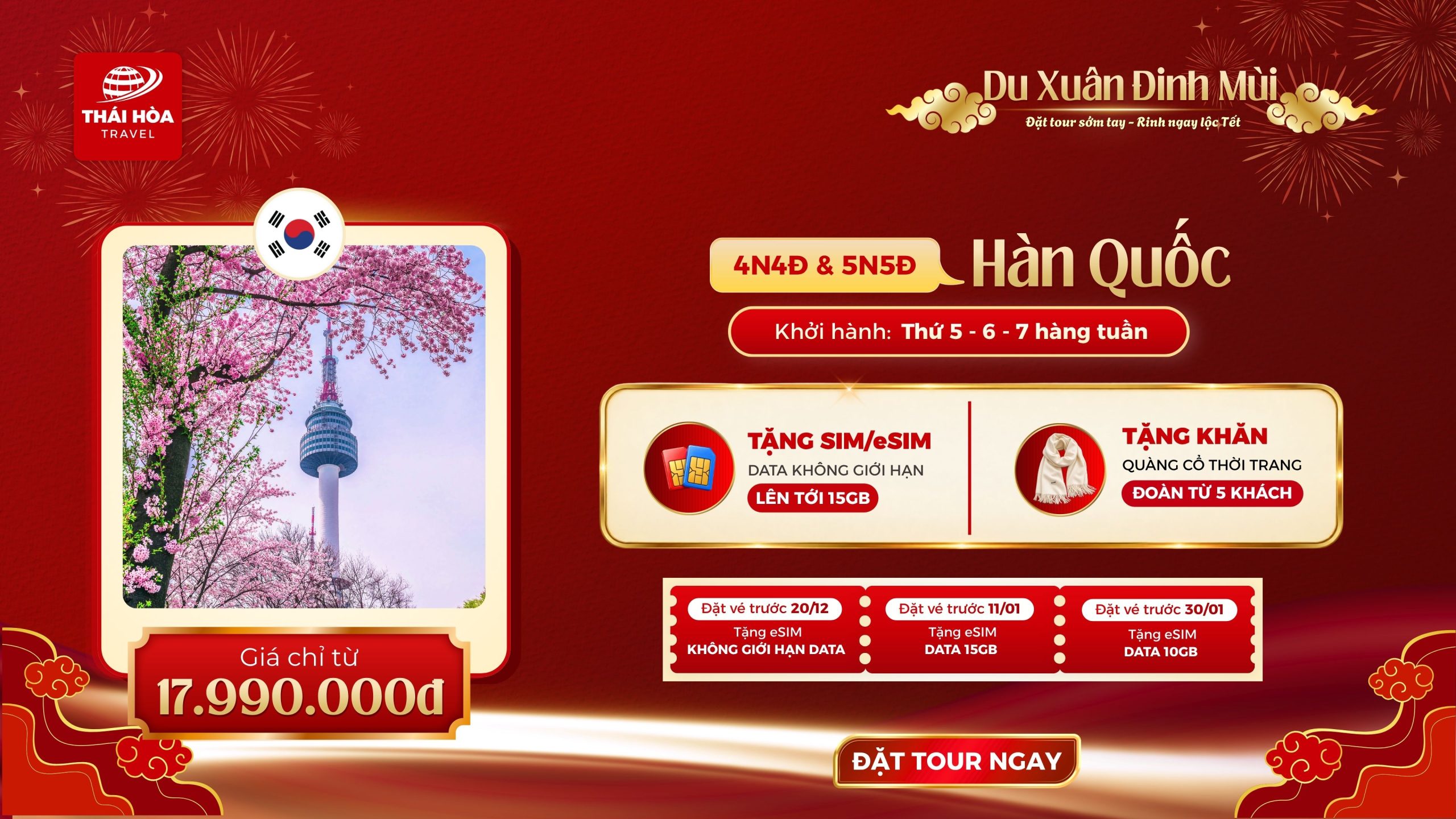 du-xuan-dinh-mui-han-quoc