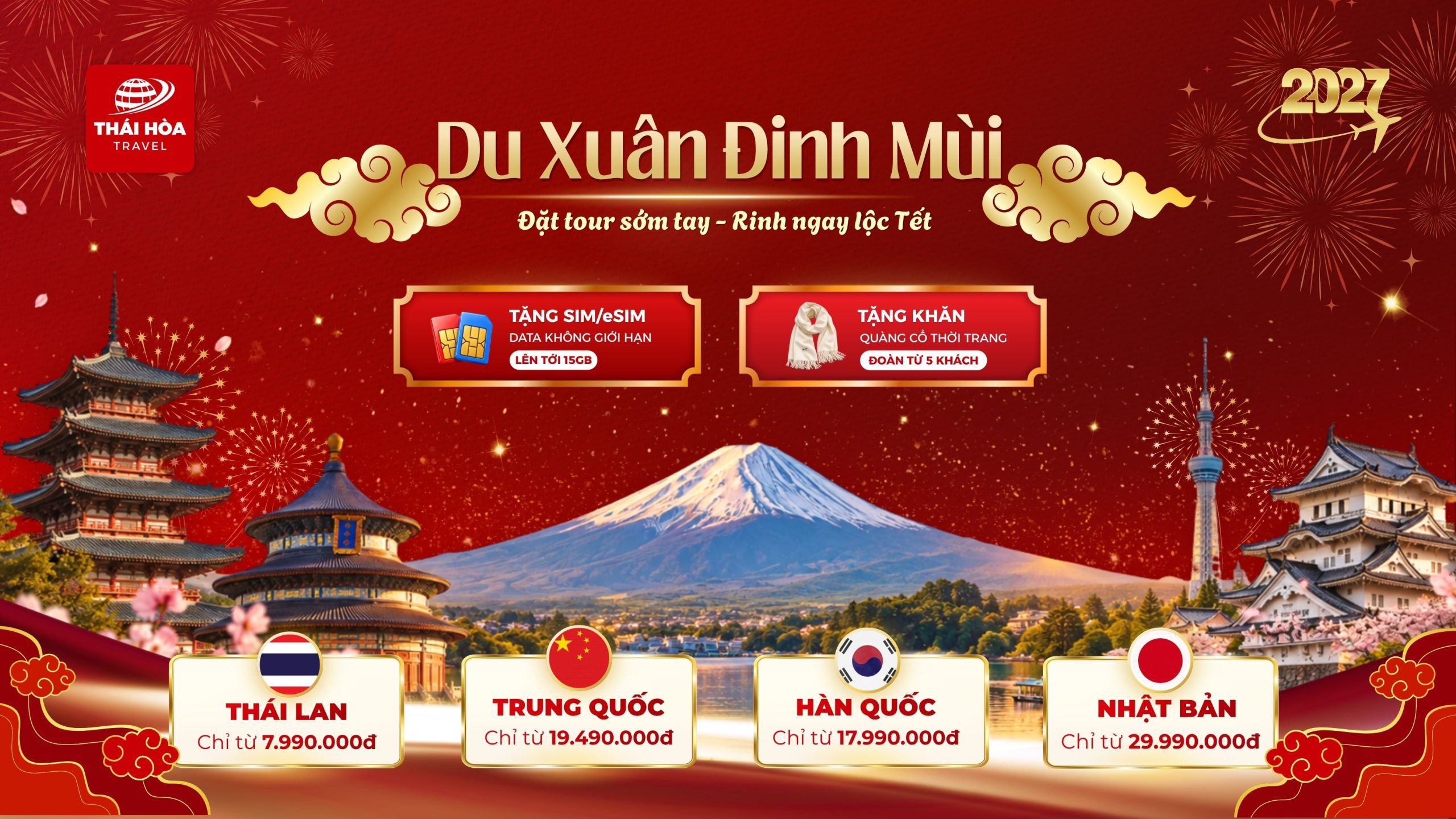 du-xuan-dinh-mui-1