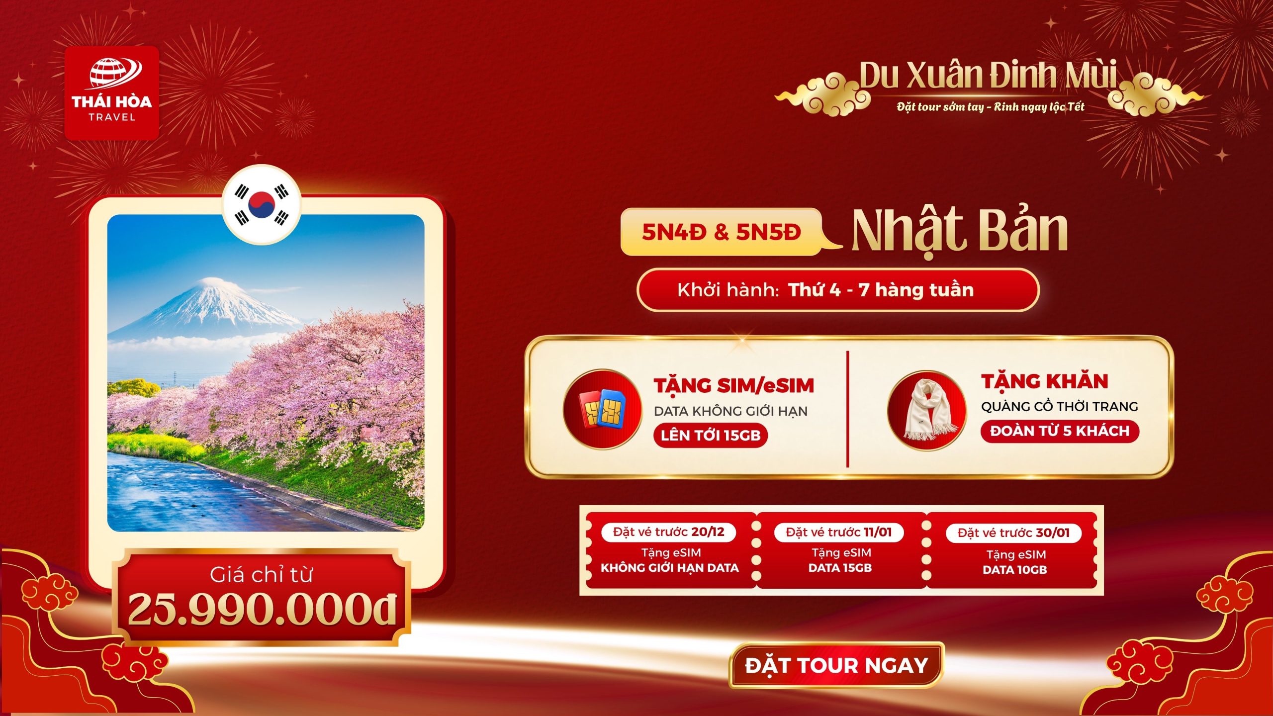 du-xuan-dinh-mui-nhat-ban