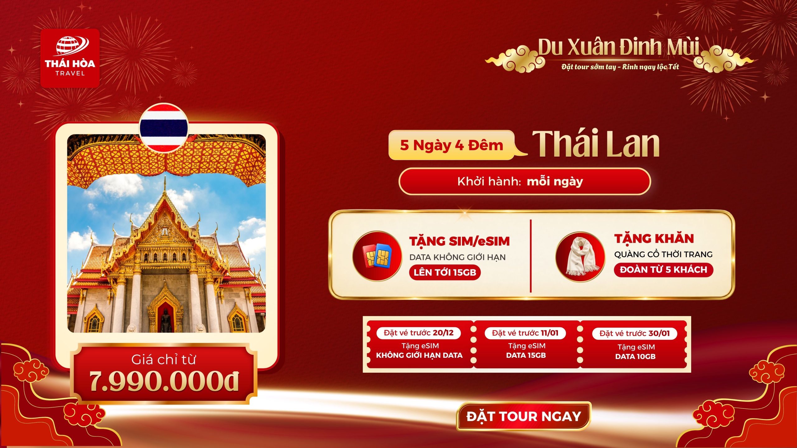 du-xuan-dinh-mui-thai-lan