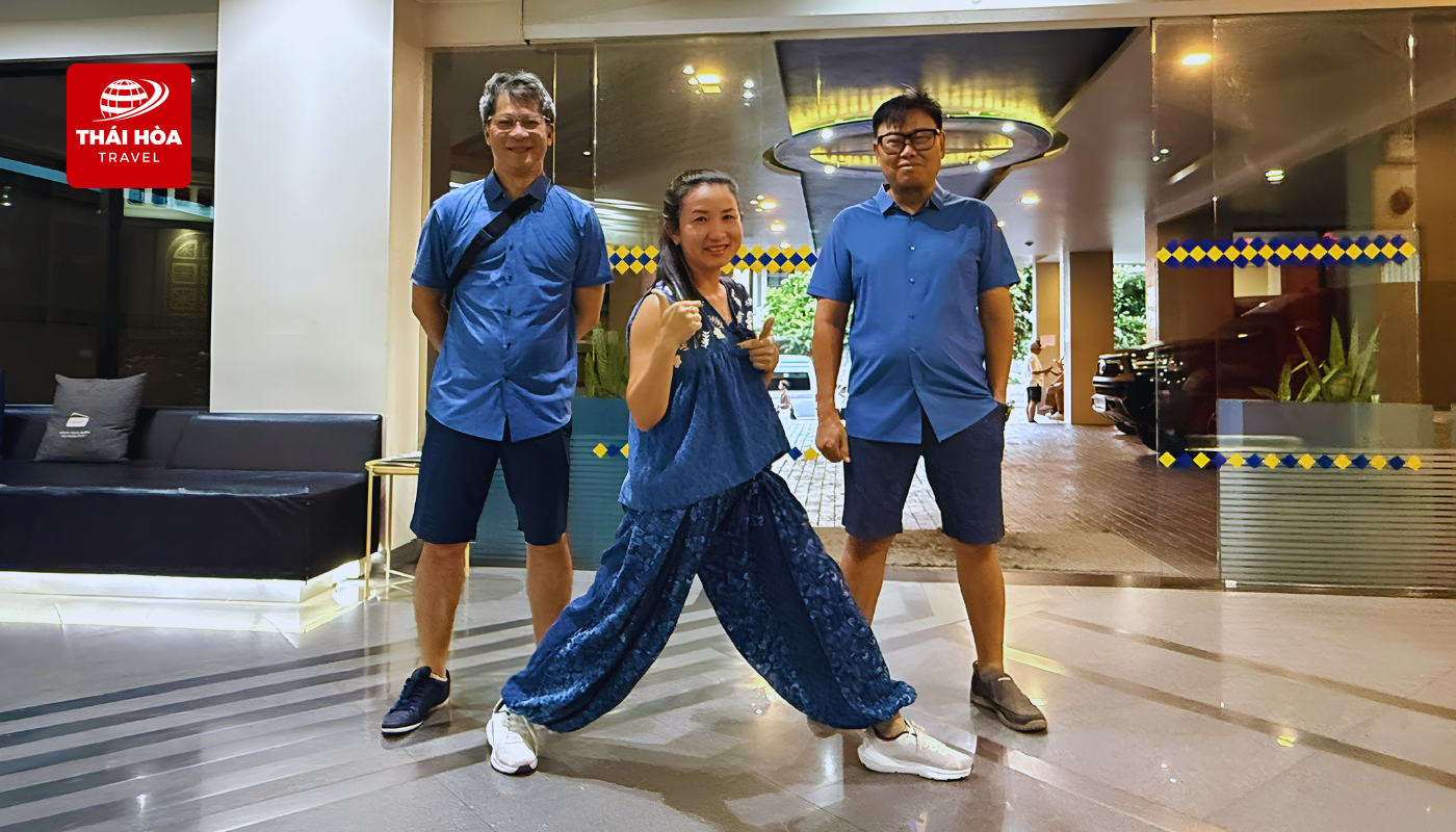doan thai lan tu tuc 3