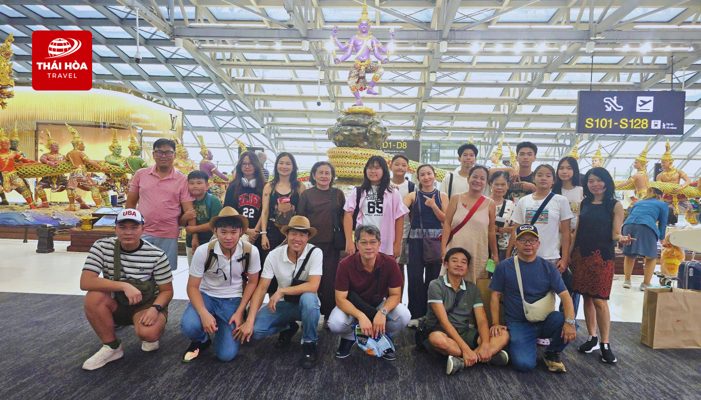 doan thai lan tu tuc 4