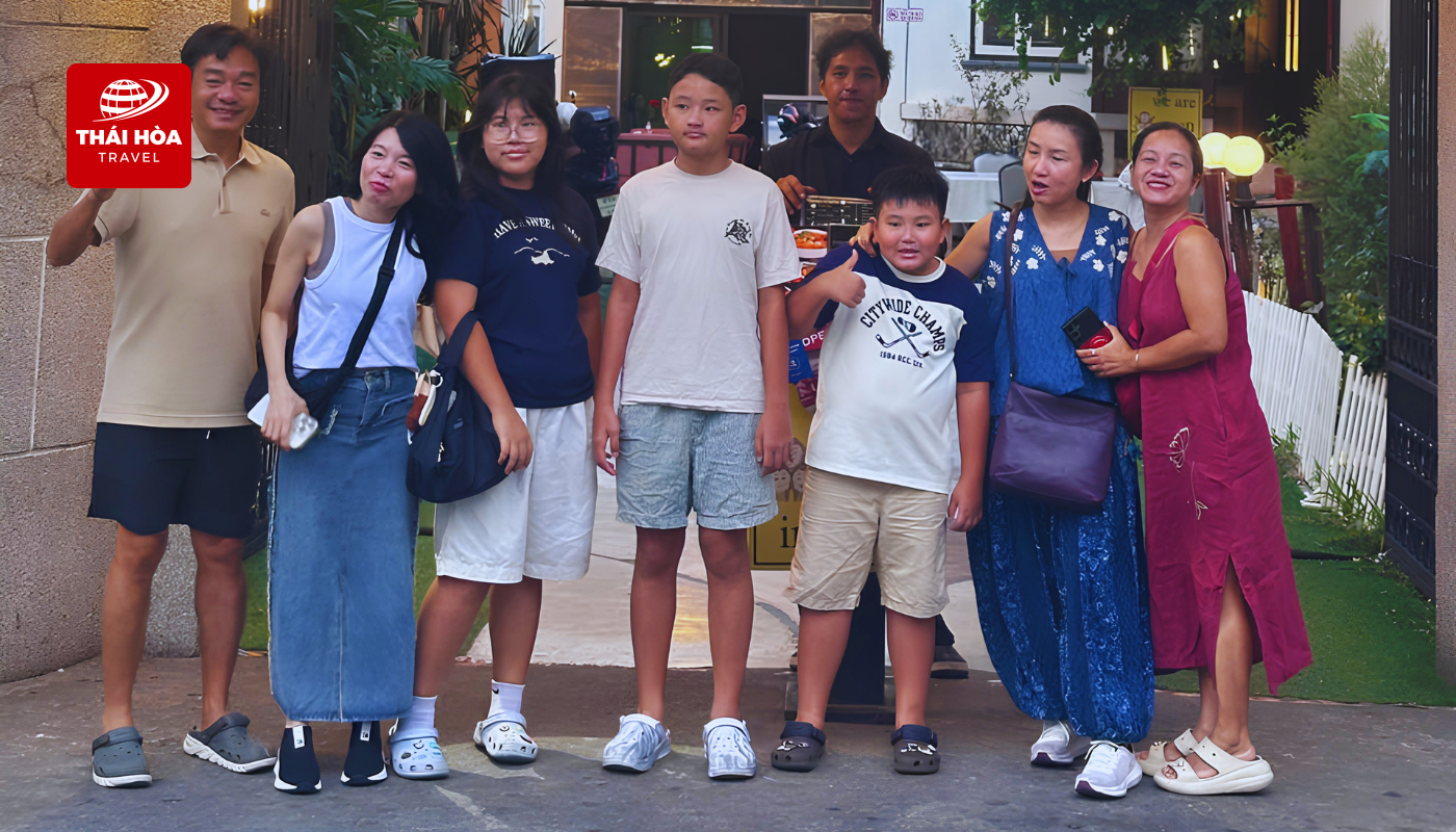 doan thai lan tu tuc 5