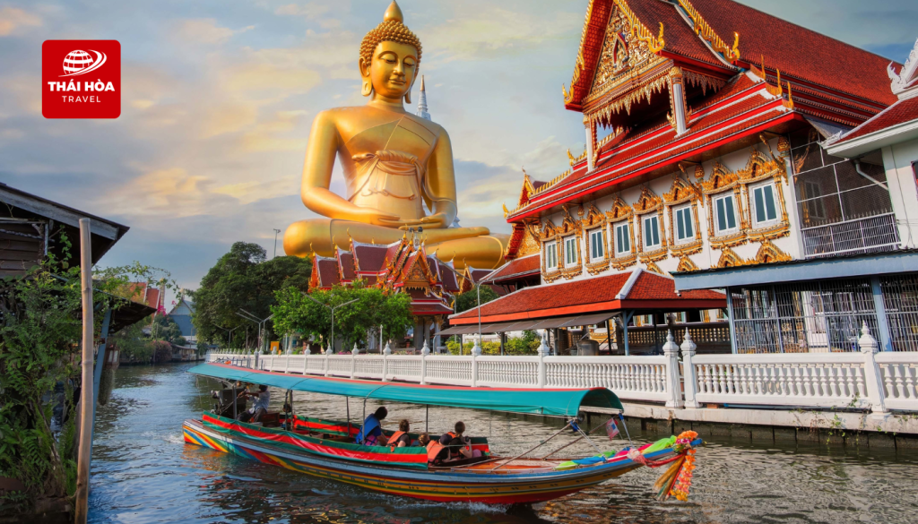 Grand Palace