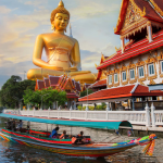 Grand Palace