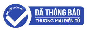 ICON XÁC NHẬN WEB ĐK BCT