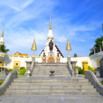 Chùa Thuyền