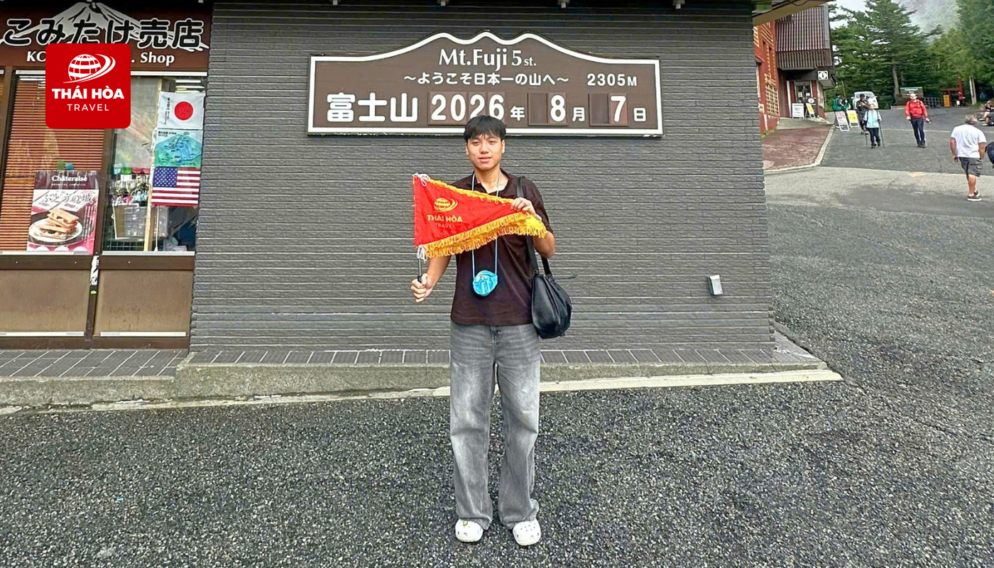 nhat ky hanh trinh 2